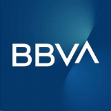 BBVA Bank Logs – High-Balance Logins for Transfers and Payments