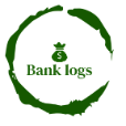 Banklogs Shop